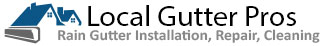 Carnegie Gutter Contractors